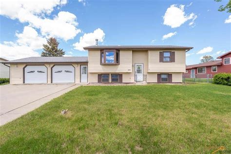 box elder sd electric company|homes for sale box elder.